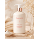 Hand Cream